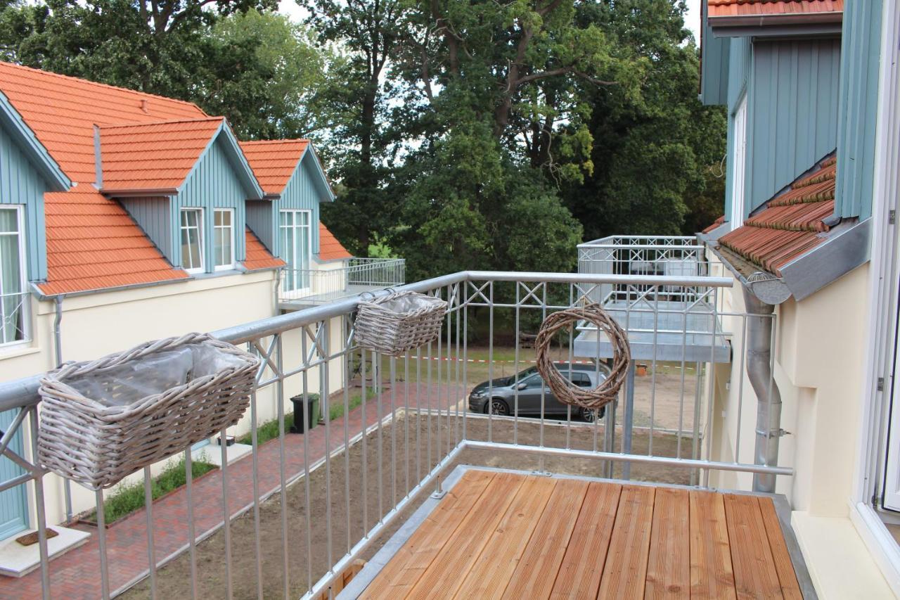 De Wümmestuuv Fischerhude Buitenkant foto