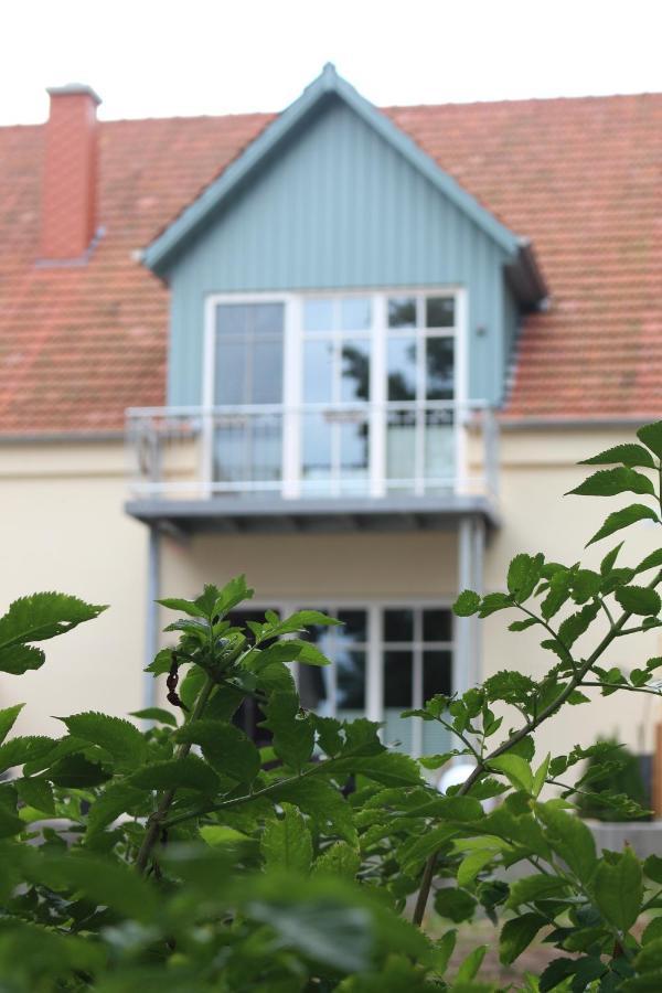 De Wümmestuuv Fischerhude Buitenkant foto